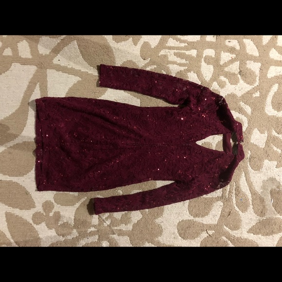 CUTE DRESS!! - Picture 3 of 3